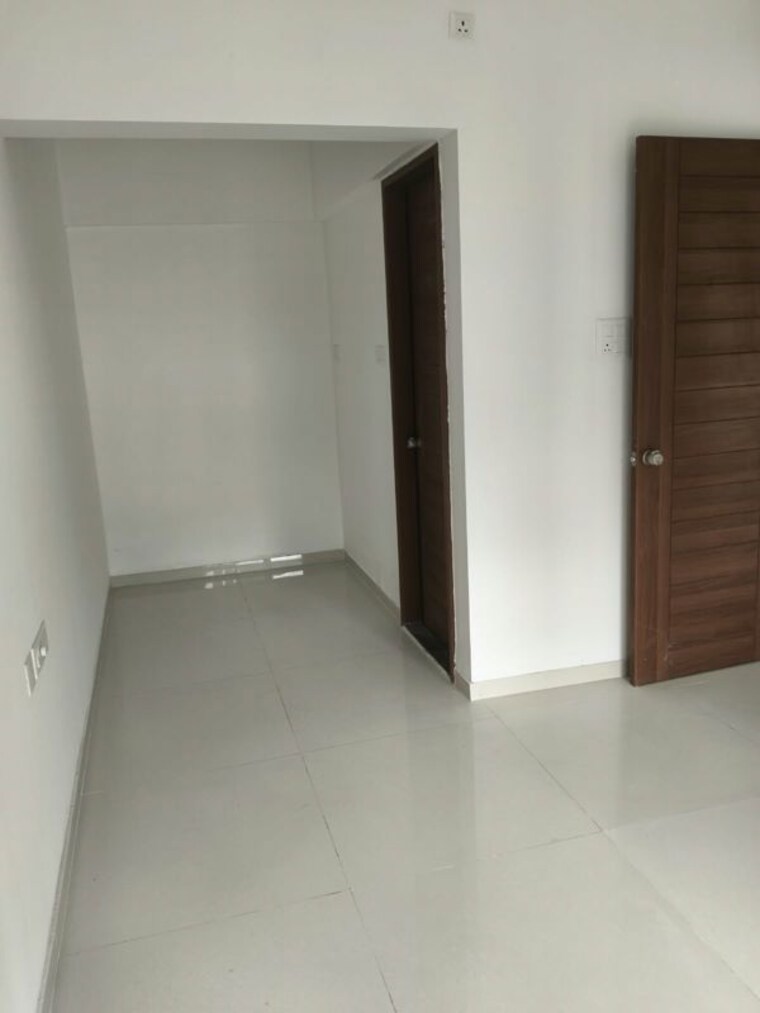 Room, rohan-silver-gracia 2 Bedroom 527 Sq.Ft. Apartment In Ravet Pune 10720973