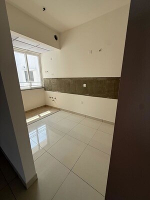 Room in 4 BHK Apartment at Puravankara Purva Zenium, Hosahalli – for Sale