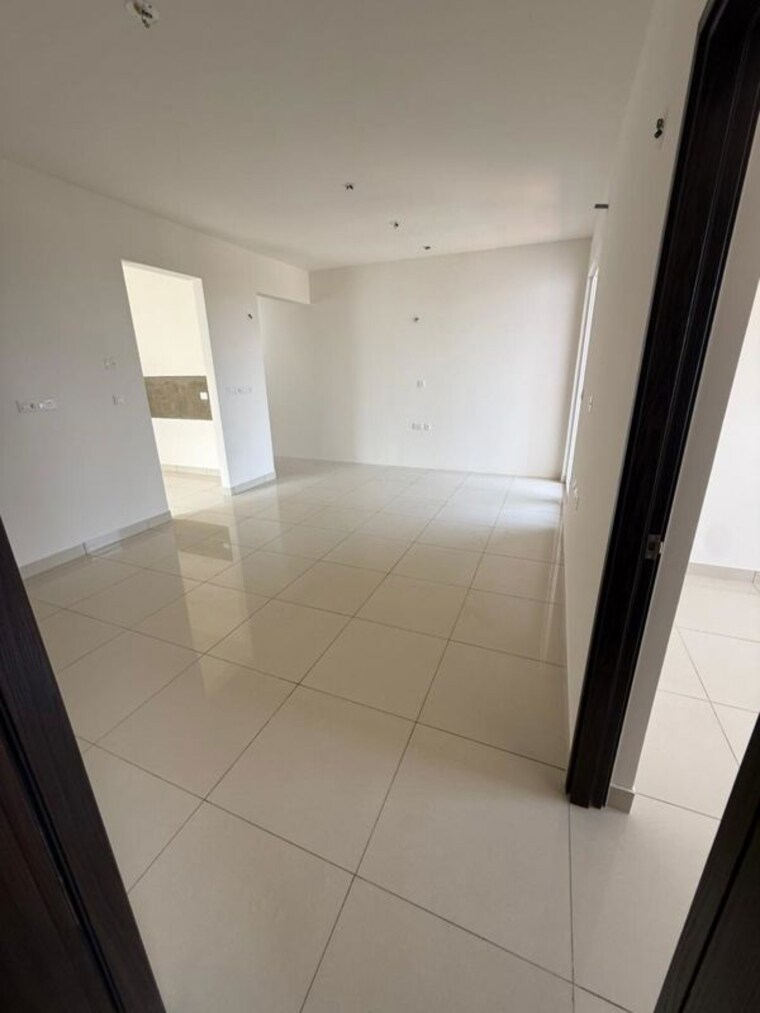 undefined, puravankara-purva-zenium 4 Bedroom 2123 Sq.Ft. Apartment In Hosahalli Bangalore 10720969