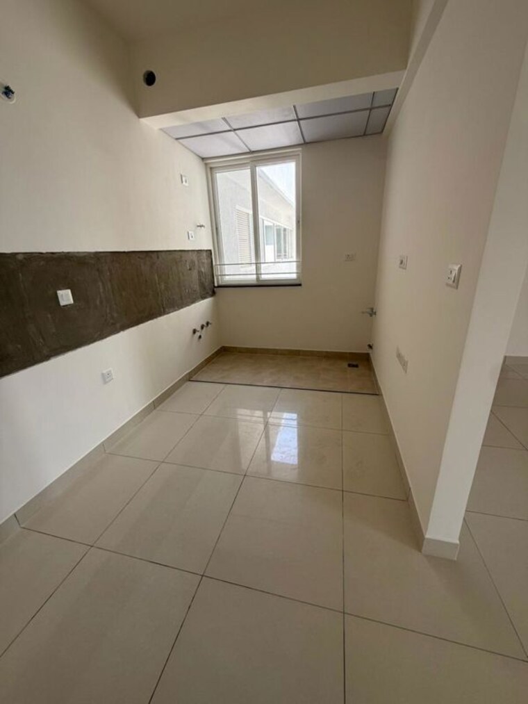 Kitchen, puravankara-purva-zenium 4 Bedroom 2123 Sq.Ft. Apartment In Hosahalli Bangalore 10720969