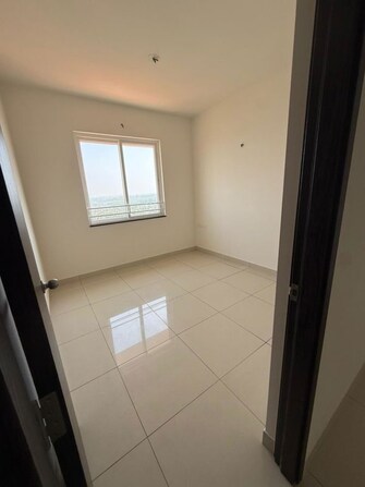 4 BHK 2123 Sq.Ft. Apartment in Puravankara Purva Zenium