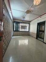 1 BHK +  575 Sq.Ft. Apartment in Kalwa