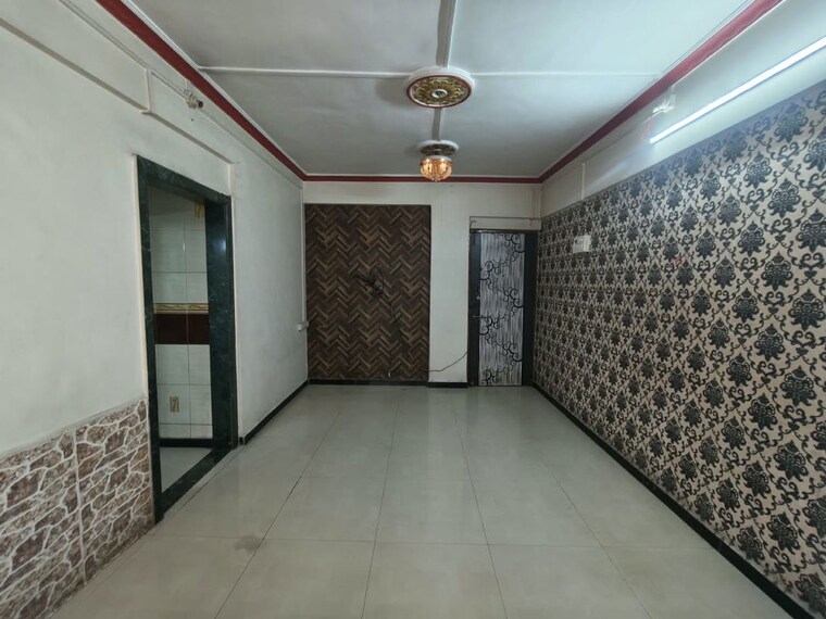 Room, kalwa 1 Bedroom 575 Sq.Ft. Apartment In Kalwa Thane 10720976