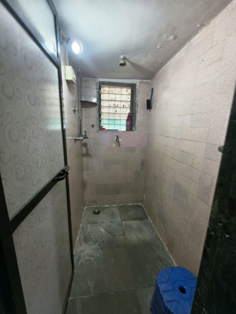 undefined, kalwa 1 Bedroom 575 Sq.Ft. Apartment In Kalwa Thane 10720976