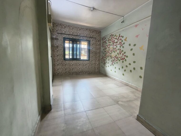 Room, kalwa 1 Bedroom 575 Sq.Ft. Apartment In Kalwa Thane 10720976