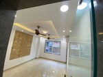 3 BHK 125 Sq.Yd. Builder Floor in Safdarjung Enclave