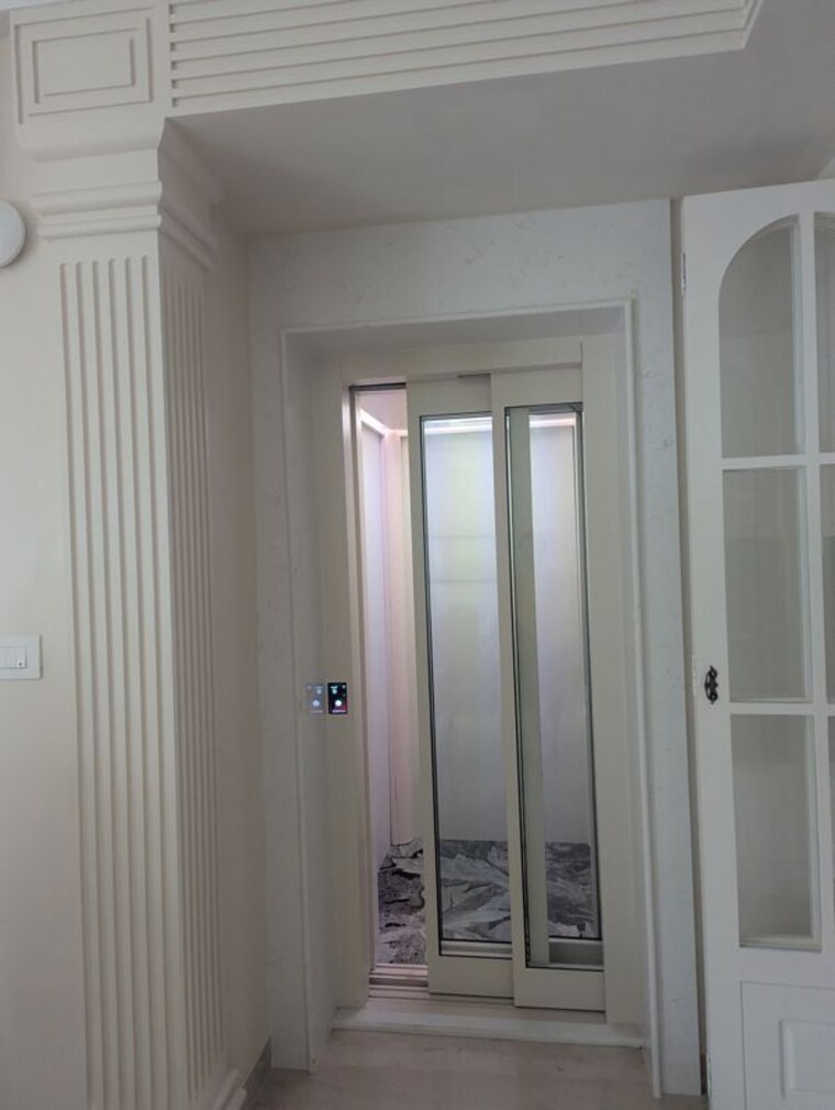 undefined, adarsh-tranqville 4 Bedroom 4334 Sq.Ft. Villa In Chikkagubbi Village Bangalore 10720924
