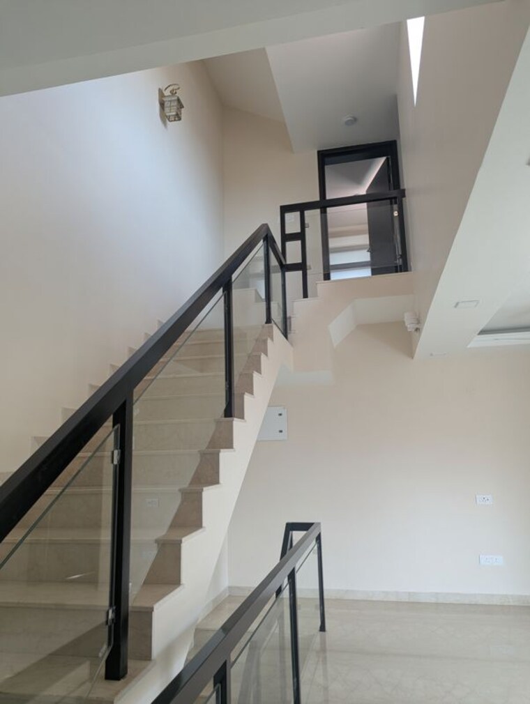 undefined, adarsh-tranqville 4 Bedroom 4334 Sq.Ft. Villa In Chikkagubbi Village Bangalore 10720924