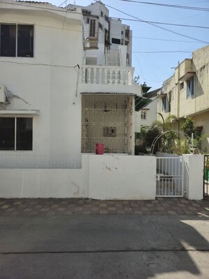 3 BHK Independent House For Sale in Akota