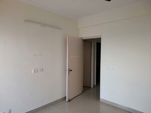 Room in 2.5 BHK Apartment at Himalaya Tanishq, Raj Nagar Extension – for Sale