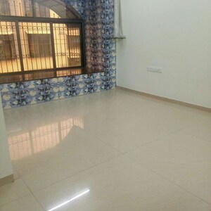 2 BHK Apartment For Rent in Goregaon West
