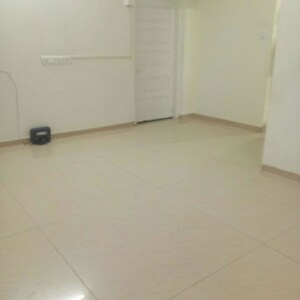 Room in 2 BHK Apartment at Goregaon West – for Rent