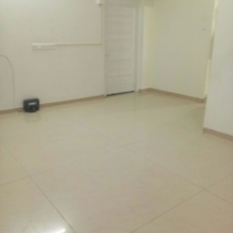 Room, goregaon west 2 Bedroom 700 Sq.Ft. Apartment In Goregaon West Mumbai 10721048