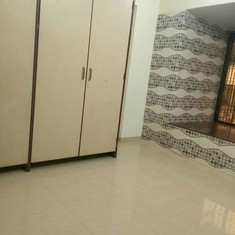 Room, goregaon west 2 Bedroom 700 Sq.Ft. Apartment In Goregaon West Mumbai 10721048