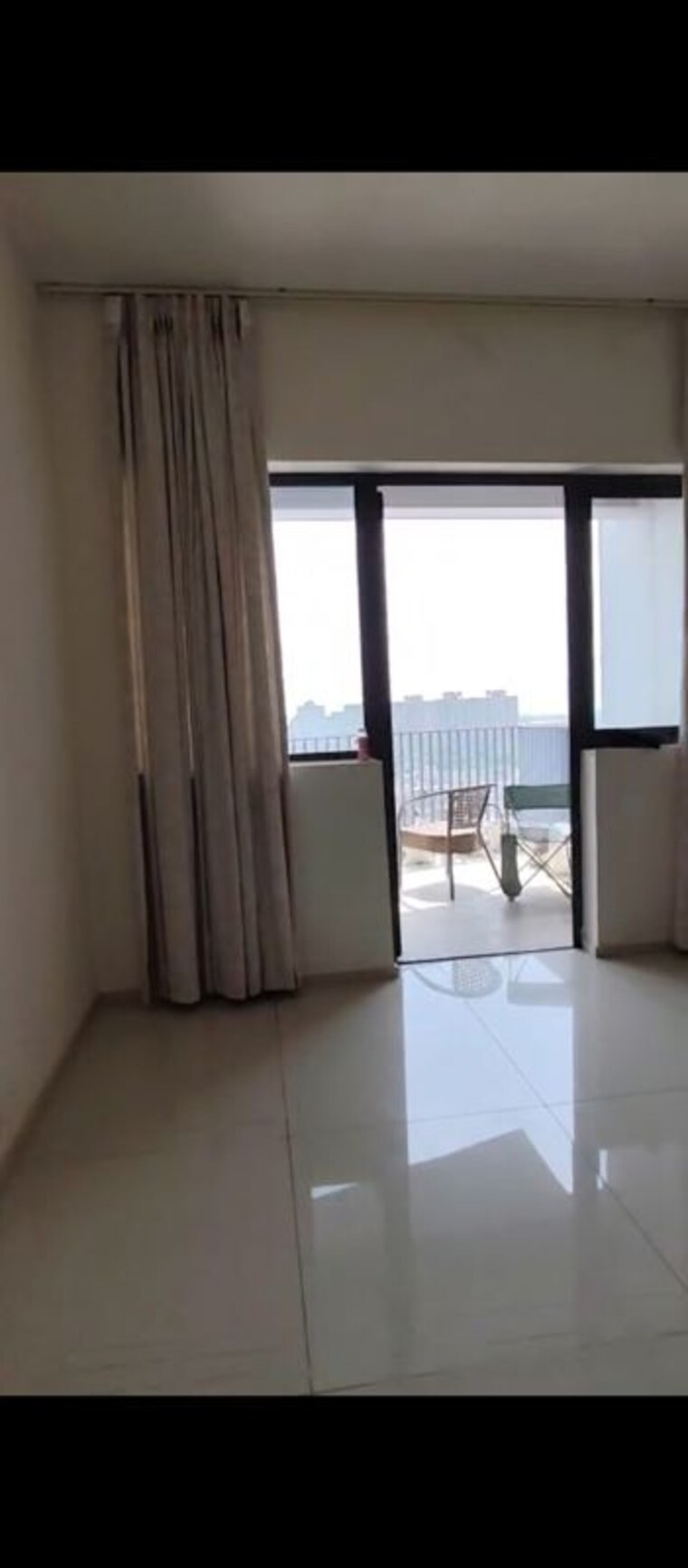 Room, ireo-skyon 2 Bedroom 1374 Sq.Ft. Apartment In Sector 60 Gurgaon 10721049