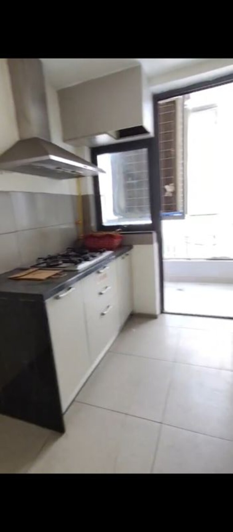 Kitchen, ireo-skyon 2 Bedroom 1374 Sq.Ft. Apartment In Sector 60 Gurgaon 10721049
