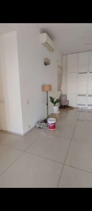 Bathroom in 2 BHK Apartment at Ireo Skyon, Sector 60 – for Rent