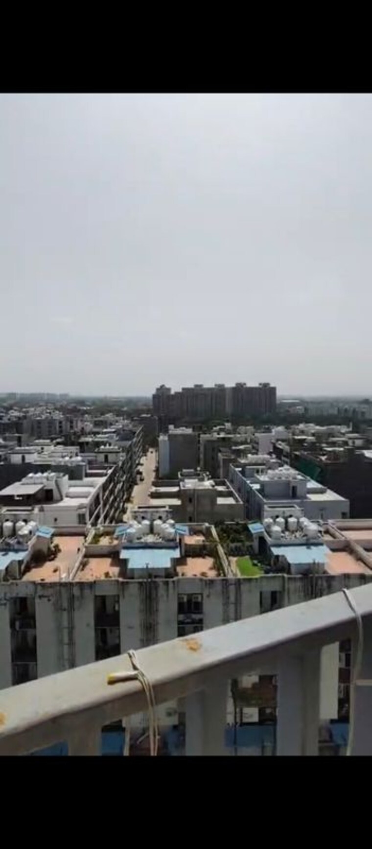 Exterior View, ireo-skyon 2 Bedroom 1374 Sq.Ft. Apartment In Sector 60 Gurgaon 10721049