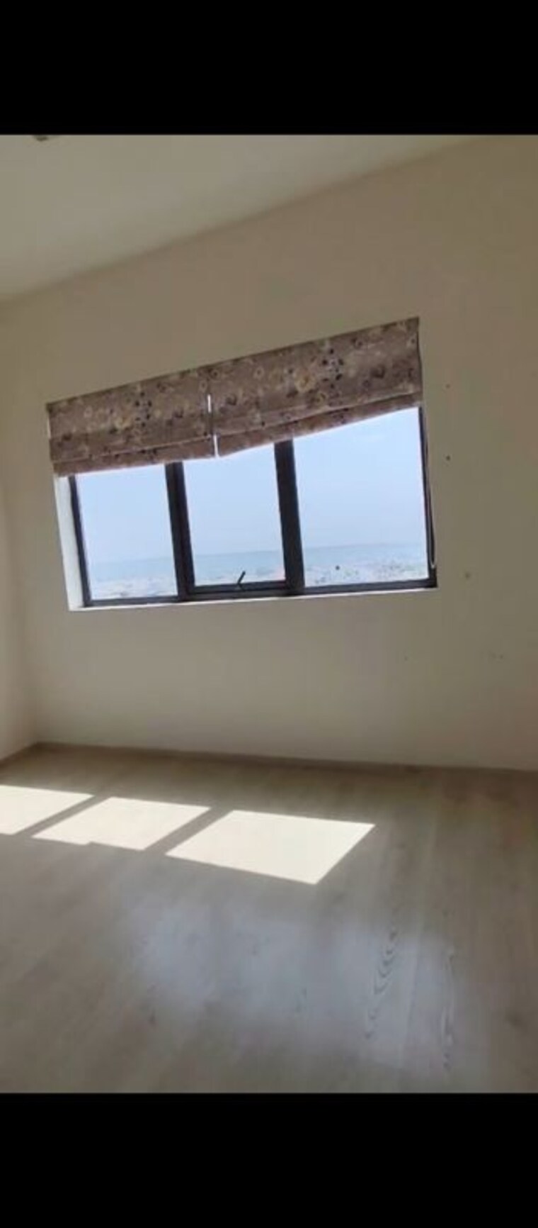 undefined, ireo-skyon 2 Bedroom 1374 Sq.Ft. Apartment In Sector 60 Gurgaon 10721049