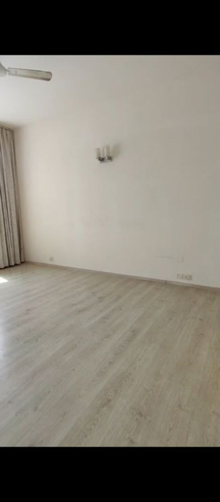 Room, ireo-skyon 2 Bedroom 1374 Sq.Ft. Apartment In Sector 60 Gurgaon 10721049
