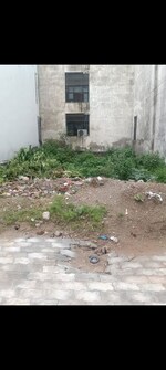 150 Sq.Yd. Plot in Gandhi Path