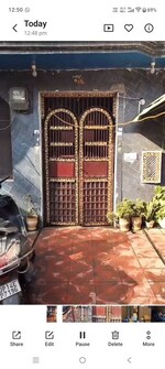 6+ BHK 757 Sq.Ft. Independent House in Sanjay Nagar Sector 23