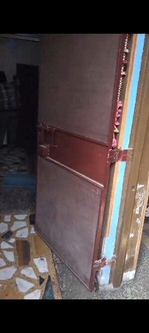 Furnished Amenities in 6+ BHK Independent House at Sanjay Nagar Sector 23 – for Sale