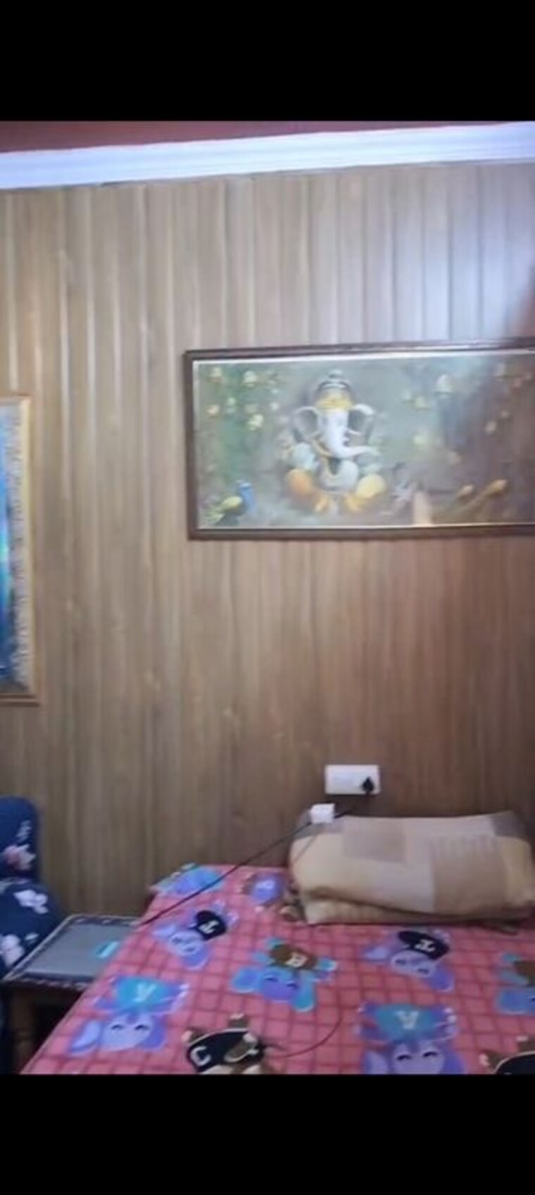 undefined, sanjay nagar sector 23 6+ Bedroom 757 Sq.Ft. Independent House In Sanjay Nagar Sector 23 Ghaziabad 10721041