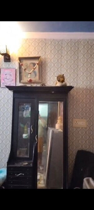 Furnished Amenities in 6+ BHK Independent House at Sanjay Nagar Sector 23 – for Sale