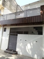 3 BHK +  62 Sq.Mt. Independent House in Vasundhara Sector 15