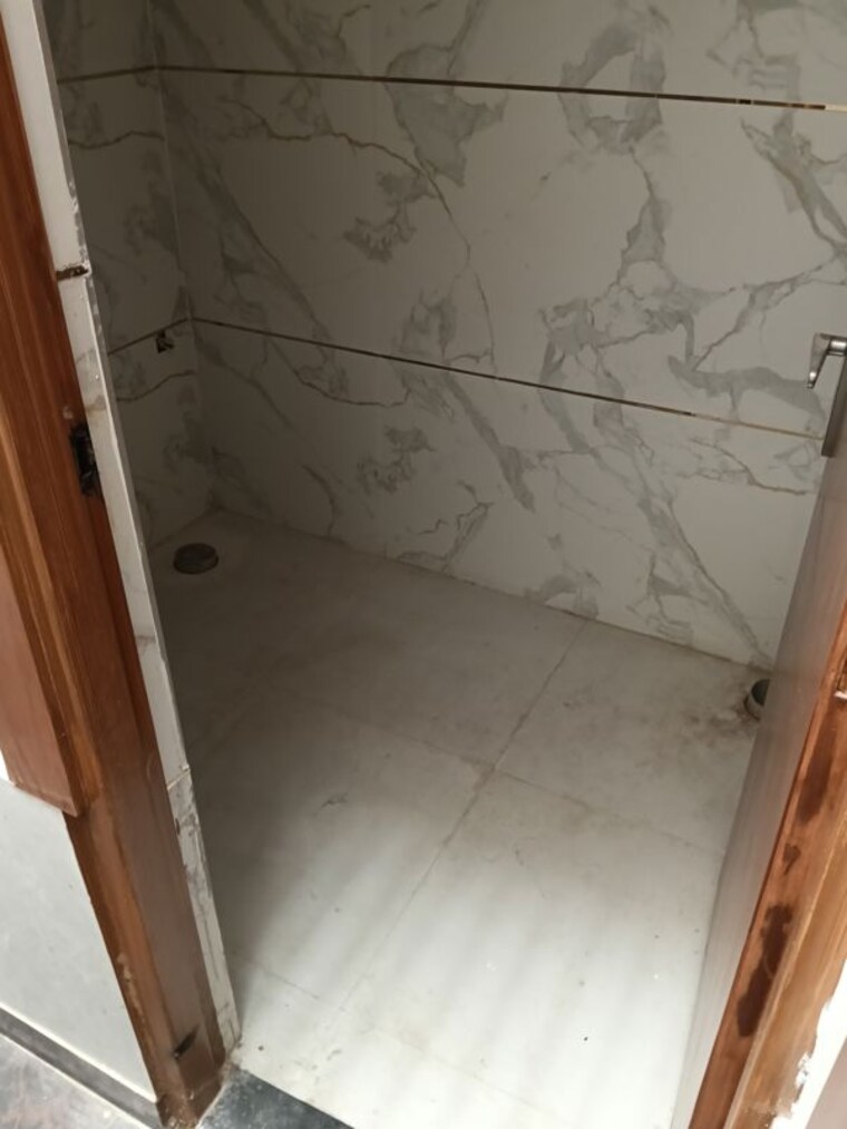 Balcony, vasundhara sector 15 3 Bedroom 62 Sq.Mt. Independent House In Vasundhara Sector 15 Ghaziabad 10721014