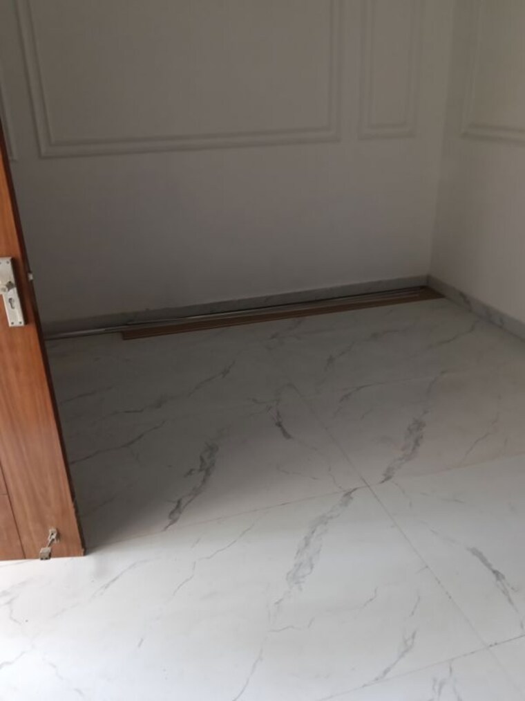 Room, vasundhara sector 15 3 Bedroom 62 Sq.Mt. Independent House In Vasundhara Sector 15 Ghaziabad 10721014