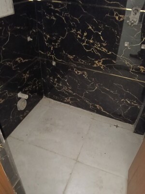 Furnished Amenities in 3 BHK Independent House at Vasundhara Sector 15 – for Sale