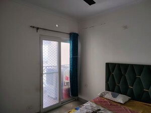 Room in 2 BHK Apartment at Proview Officer City 2, Raj Nagar Extension – for Sale