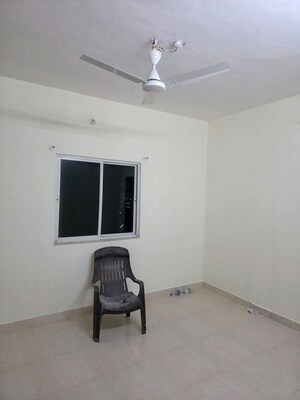Room in 1 BHK Independent House at Balewadi Gaon – for Rent
