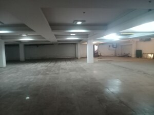  Industrial Plot For Rent in Okhla Industrial Area