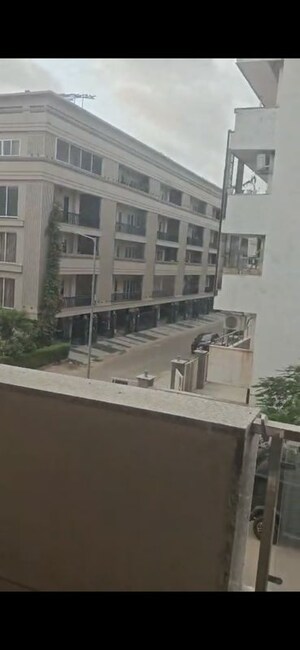 3.5 BHK Apartment – Exterior View View at Ireo Victory Valley, Sector 67 - for Sale