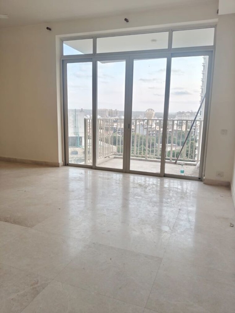 Room, ireo-victory-valley 3.5 Bedroom 2450 Sq.Ft. Apartment In Sector 67 Gurgaon 10721044