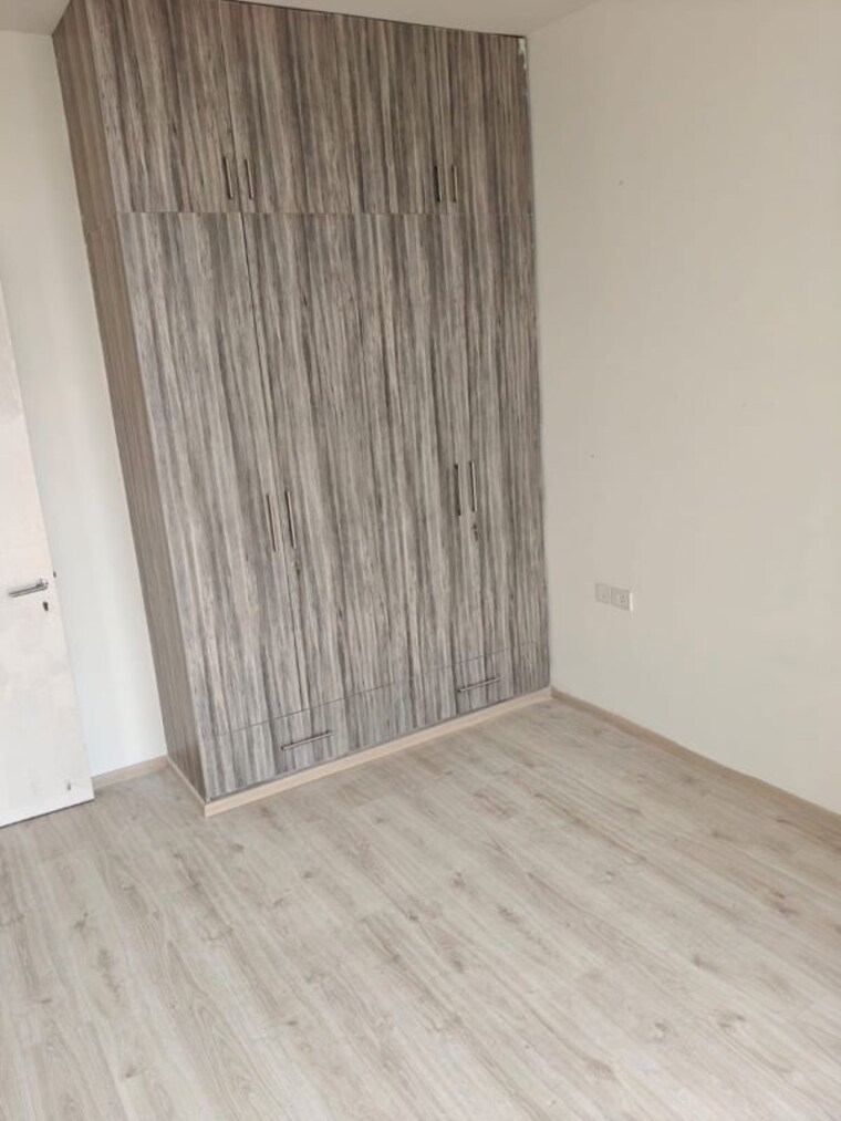 Room, ireo-victory-valley 3.5 Bedroom 2450 Sq.Ft. Apartment In Sector 67 Gurgaon 10721044