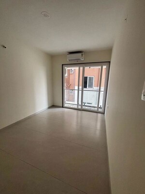 Room in 2 BHK Apartment at Savedi – for Rent