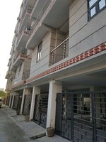 2 BHK 1090 Sq.Ft. Builder Floor in Sector 1 Greater Noida