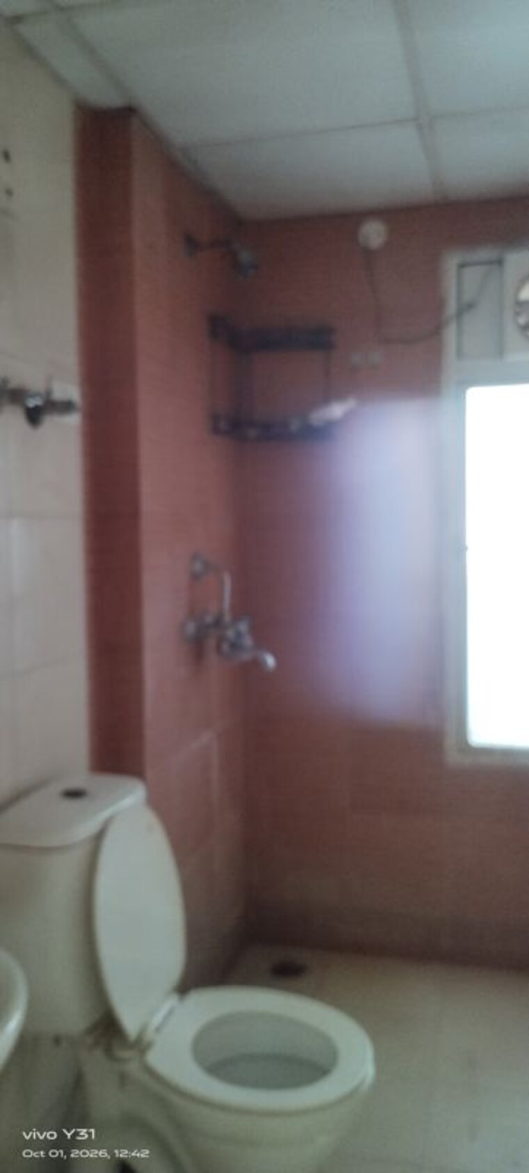 undefined, mahagun-my-woods  1370 Sq.Ft. Apartment In Sector 16c Greater Noida Greater Noida 10721058