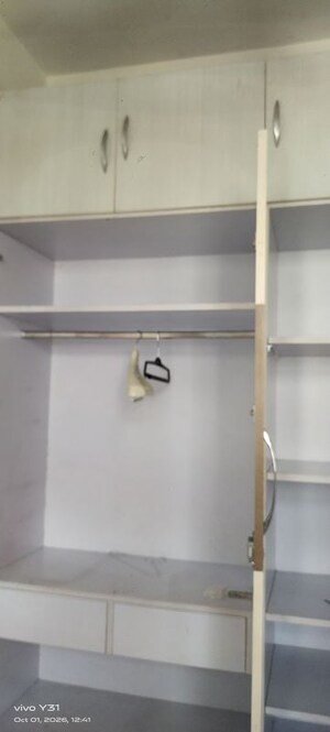 Furnished Amenities in  Apartment at Mahagun My Woods, Sector 16c Greater Noida – for Rent
