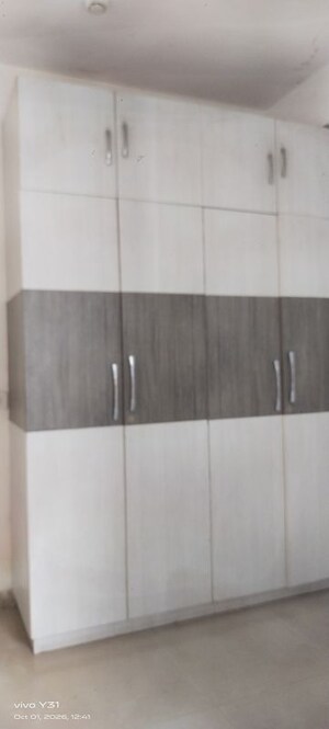  Apartment For Rent in Mahagun My Woods, Sector 16c Greater Noida
