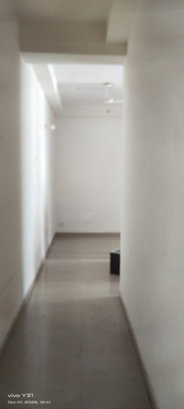 undefined, mahagun-my-woods  1370 Sq.Ft. Apartment In Sector 16c Greater Noida Greater Noida 10721058