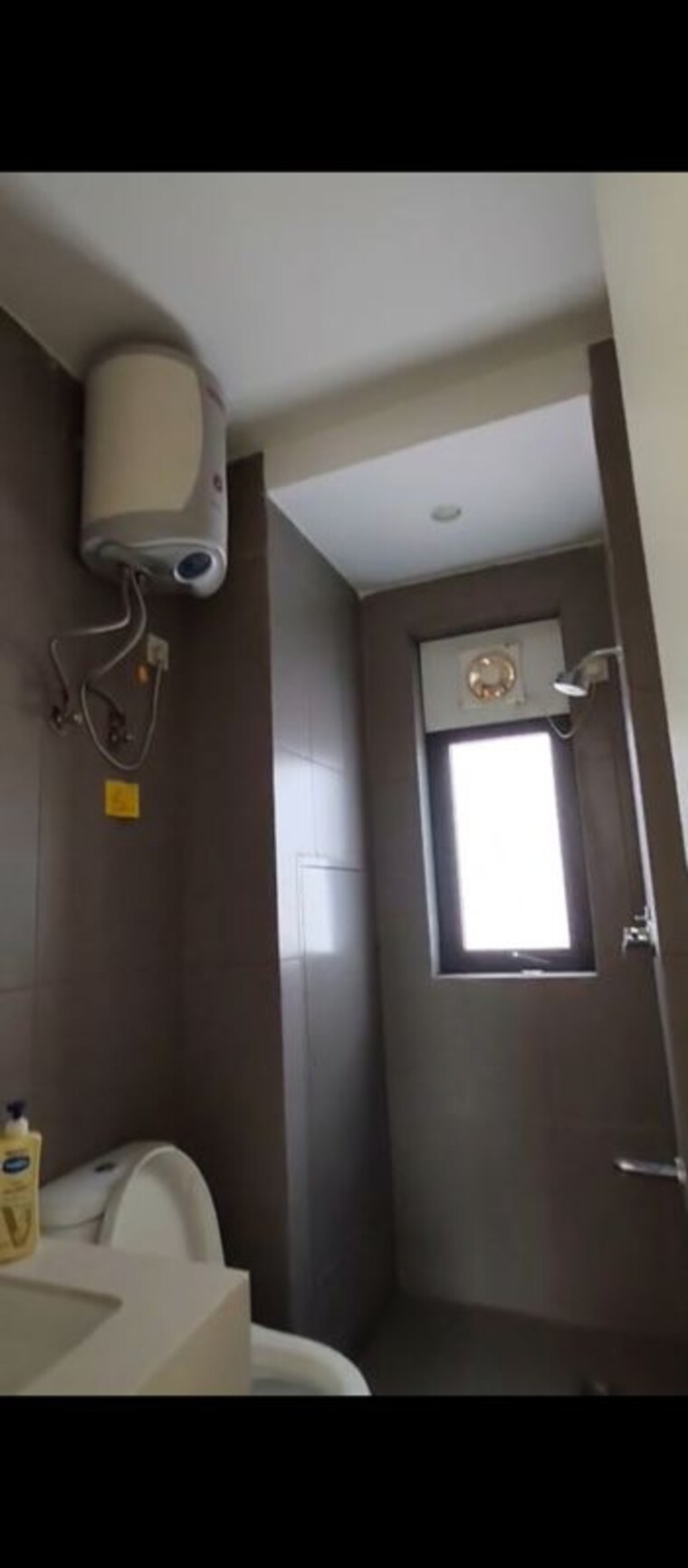 undefined, ireo-skyon 2 Bedroom 1365 Sq.Ft. Apartment In Sector 60 Gurgaon 10721064