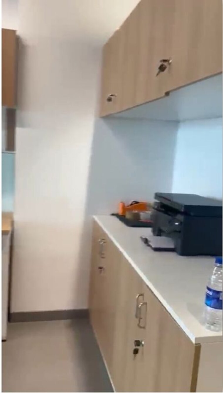 Team Area, chembur Commercial Office Space 786 Sq.Ft. In Chembur Mumbai 10721059