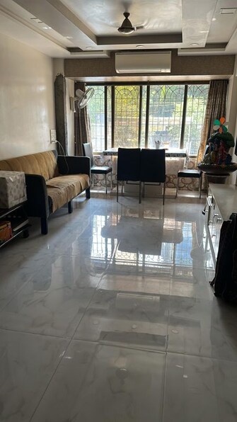 2 BHK +Apartment For Rent in Shah Apartment Andheri in Andheri East, Mumbai