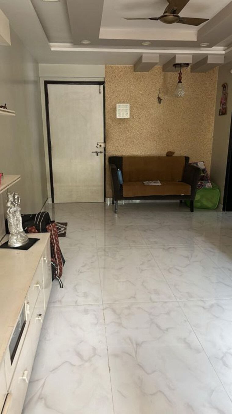 Bathroom, shah-apartment-andheri 2 Bedroom 720 Sq.Ft. Apartment In Andheri East Mumbai 10721068