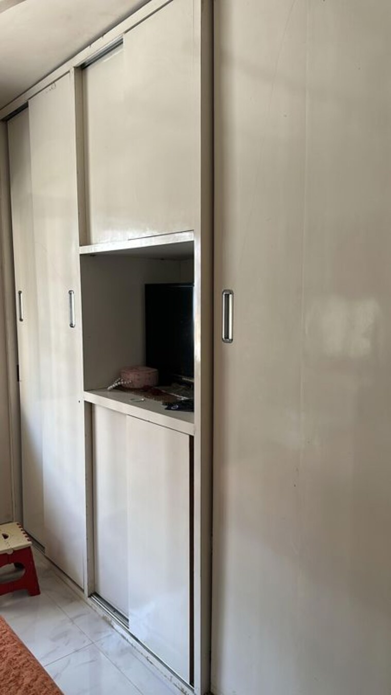 Room, shah-apartment-andheri 2 Bedroom 720 Sq.Ft. Apartment In Andheri East Mumbai 10721068